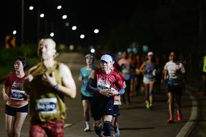 BIB: 
                            <button type="button" onclick="openModal(27865192)" class="btn btn-primary btn-sm float-right btn-popup" data-toggle="modal" data-target=".modal-high-quality">
                        <i class="fas fa-shopping-cart"></i> Add to Cart
                    </button>
                                            <button type="button" onclick="isThisMe(27865192, true)" class="btn btn-success btn-sm float-right btn-popup btn-isme hidden" data-toggle="tooltip" data-placement="bottom" title="นี่คือรูปของคุณใช่ไหม คลิกที่นี่เพื่อเอาเข้าอัลบั้ม">
                        <i class="fas fa-plus"></i> Add to album
                    </button>
                    <button type="button" onclick="isThisMe(27865192, false)" class="btn btn-warning btn-sm float-right btn-popup btn-isnotme hidden">
                        <i class="fas fa-ban"></i> Remove from album
                    </button>